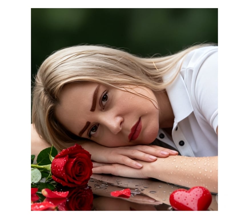 Escorts East London Bethnal Green - East London - Photos for Magical Thai full body relaxing massage