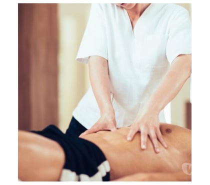 Escorts Bethnal Green East London - Photos for Magical Thai full body relaxing massage