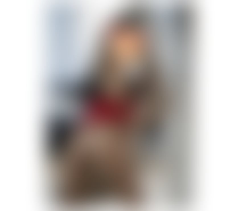 Escorts West Yorkshire Kirklees - Photos for Hello izabell. Is. Here. 24 h. Xx