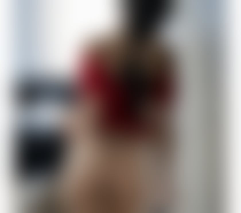Escorts West Yorkshire Kirklees - Photos for Hello izabell. Is. Here. 24 h. Xx