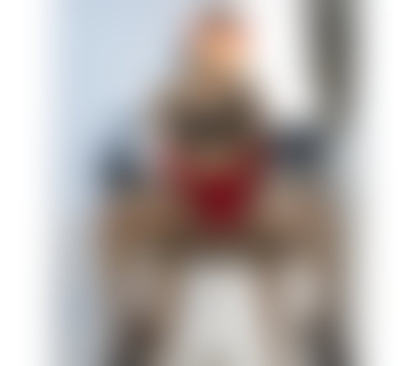 Escorts West Yorkshire Kirklees - Photos for Hello izabell. Is. Here. 24 h. Xx