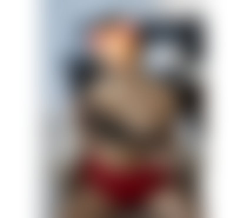 Escorts West Yorkshire Kirklees - Photos for Hello izabell. Is. Here. 24 h. Xx