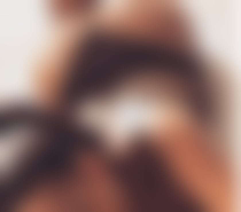 Escorts Dorset Bournemouth, Christchurch and Poole - Photos for Angell, HOT and SEXY 💋😈