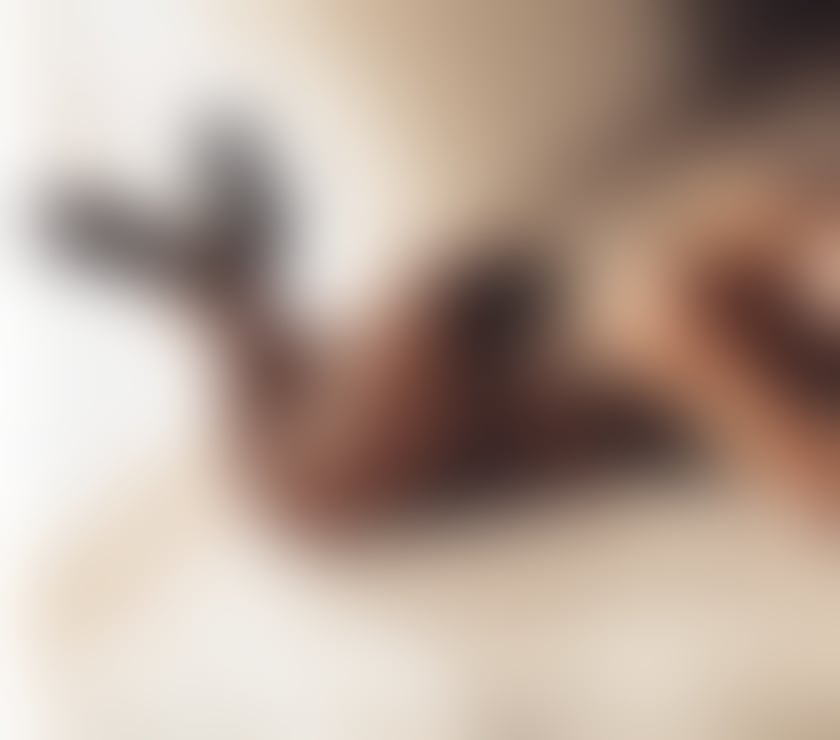 Escorts Bournemouth Bournemouth, Christchurch and Poole - Photos for Raquel, HOT and SEXY Quenn 👌🏽💦🍆🔥👠