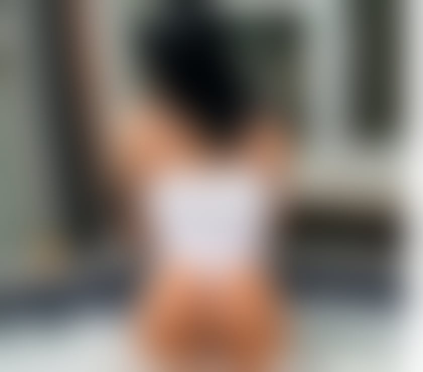 Escorts South Yorkshire Barnsley - Photos for Maya kiss 💕Best GFE💕party girl 💯FULLI lover