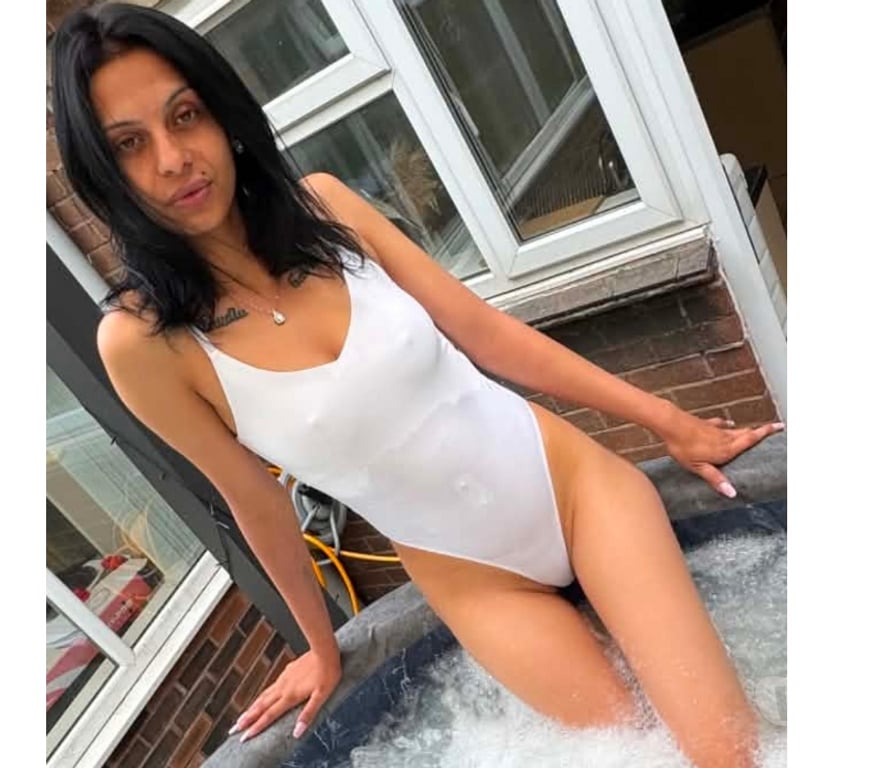 Escorts South Yorkshire Barnsley - Photos for Maya kiss 💕Best GFE💕party girl 💯FULLI lover