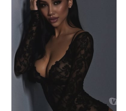 Escorts Acton West London - Photos for 🍓Elegant, sweet, and hot! Josi ❤️