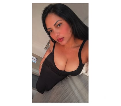 Escorts Acton West London - Photos for 🍓Elegant, sweet, and hot! Josi ❤️