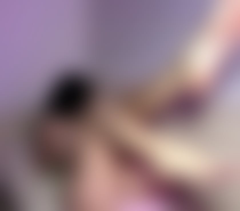 Escorts Ealing Southall - Ealing - Photos for NEW 🔞 HIGH CLASS NAUGHTY BRUNETTE 👅🍑