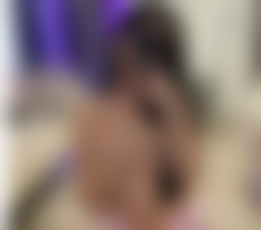 Escorts Ealing Southall - Ealing - Photos for NEW 🔞 HIGH CLASS NAUGHTY BRUNETTE 👅🍑