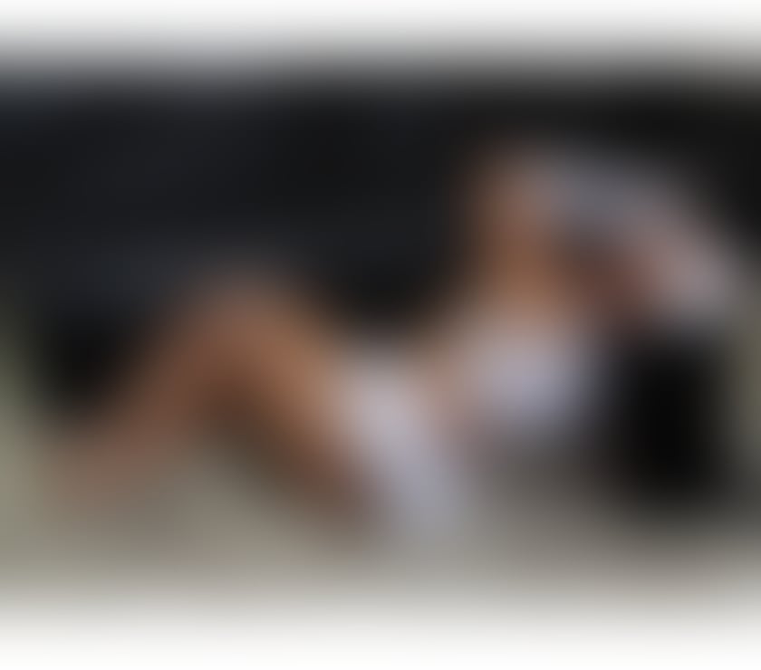 Trans Escorts Cheshire East Crewe - Cheshire East - Photos for Lexa❤️Elegance,Charm & Great Company