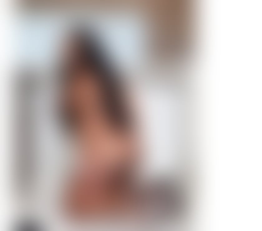 Trans Escorts Cheshire East Crewe - Cheshire East - Photos for Lexa❤️Elegance,Charm & Great Company