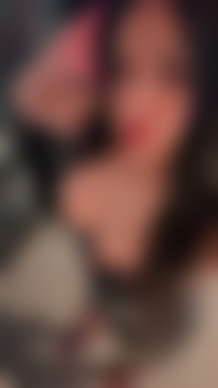 Trans Escorts Cheshire East Crewe - Cheshire East - 