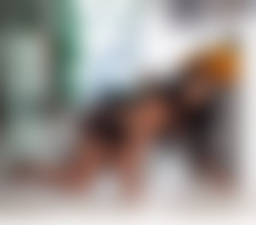 Trans Crewe Cheshire East - Photos for Lexa❤️Elegance,Charm & Great Company