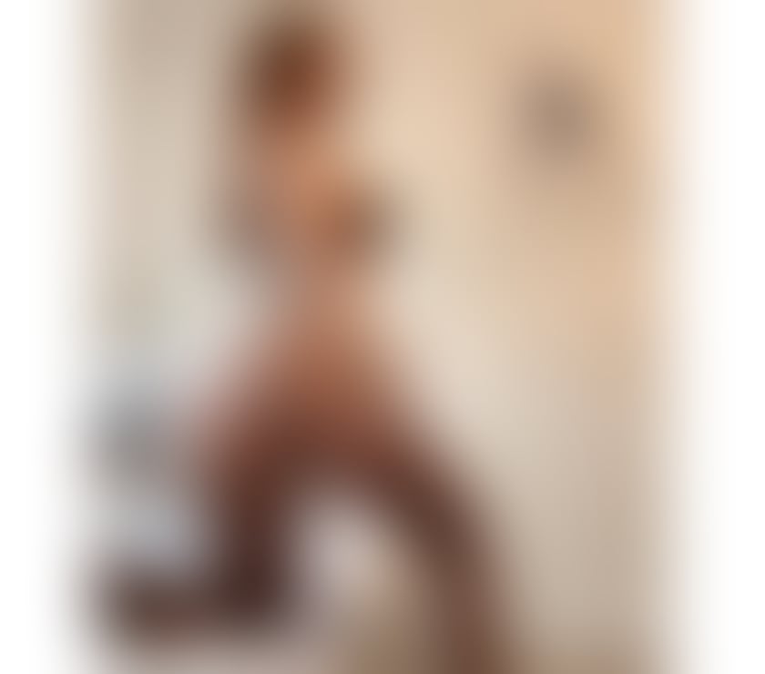 Escorts West Midlands Wolverhampton - Photos for 🔞FIRST TIME HERE💯REAL🔞GFE.OWO.🫦PARTY GIRL