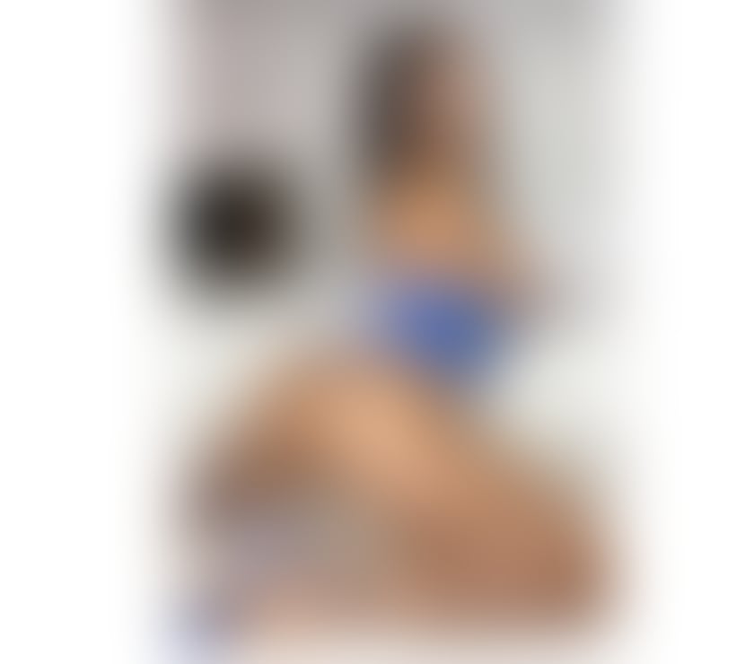 ❌NEW HERE❌SLIM LADY🔥GFE.OWO.☎️PARTY GIRL✅