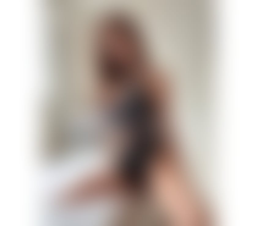 Escorts West Midlands Wolverhampton - Photos for 🔞FIRST TIME HERE💯REAL🔞GFE.OWO.🫦PARTY GIRL