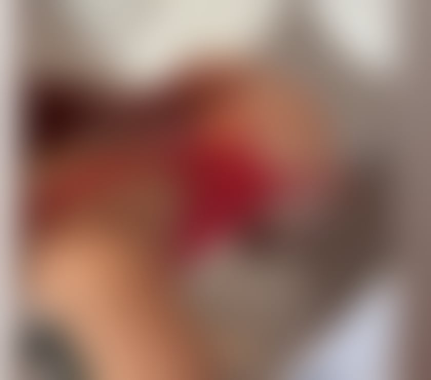 Escorts Greater Manchester Oldham - Photos for Busrty jojo.😘 Best service bk 😘in town🍑