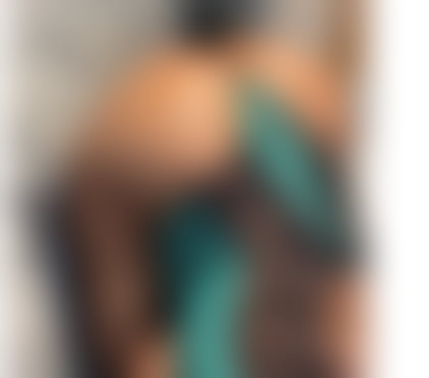 Escorts Greater Manchester Oldham - Photos for Busrty jojo.😘 Best service bk 😘in town🍑
