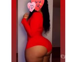 Busrty jojo.😘 Best service bk 😘in town🍑