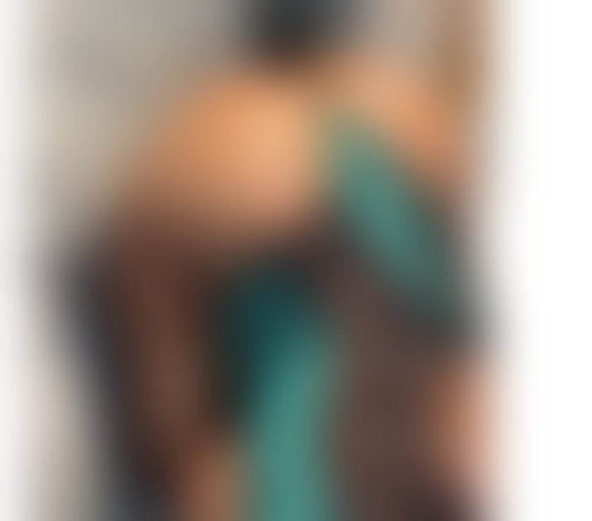 Escorts Greater Manchester Oldham - Photos for Busrty jojo.😘 Best service bk 😘in town🍑