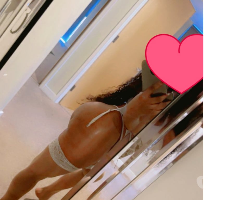 Escorts Greater Manchester Oldham - Photos for Busrty jojo.😘 Best service bk 😘in town🍑