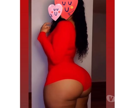 Escorts Failsworth Oldham - Photos for Busrty jojo.😘 Best service bk 😘in town🍑
