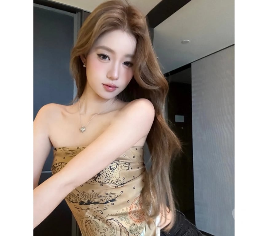 Escorts East London Walthamstow Central Station - East London - Photos for ❤️Are you ready to be satisfied, NEW ASIAN GIRL❤️