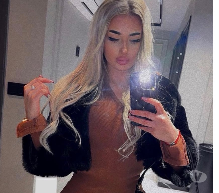 Escorts Dorset Bournemouth, Christchurch and Poole - Photos for Emily new in Town best time ❤️❤️🍾🍾