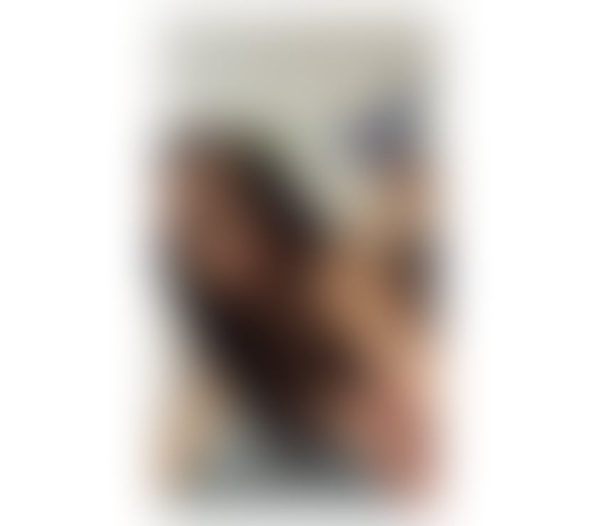 Escorts Wiltshire Swindon - Photos for Hi, love I,m Amalia , now în Town