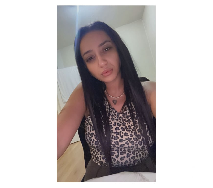 Escorts Wiltshire Swindon - Photos for Hi, love I,m Amalia , now în Town
