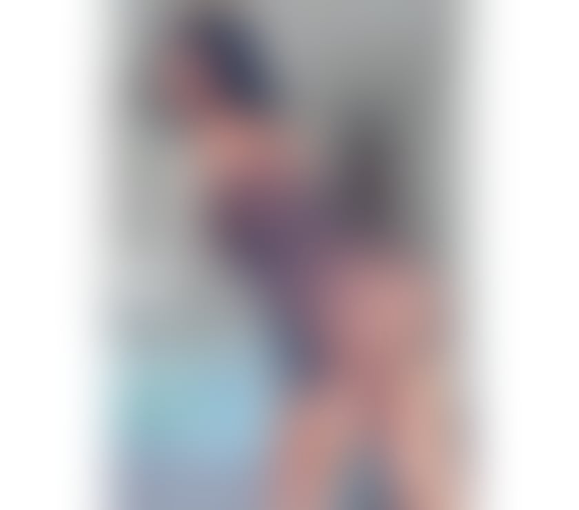 Escorts North London Edmonton - North London - Photos for Lyli 😈 Hot Girl 🫦 The Best Bj ❤️