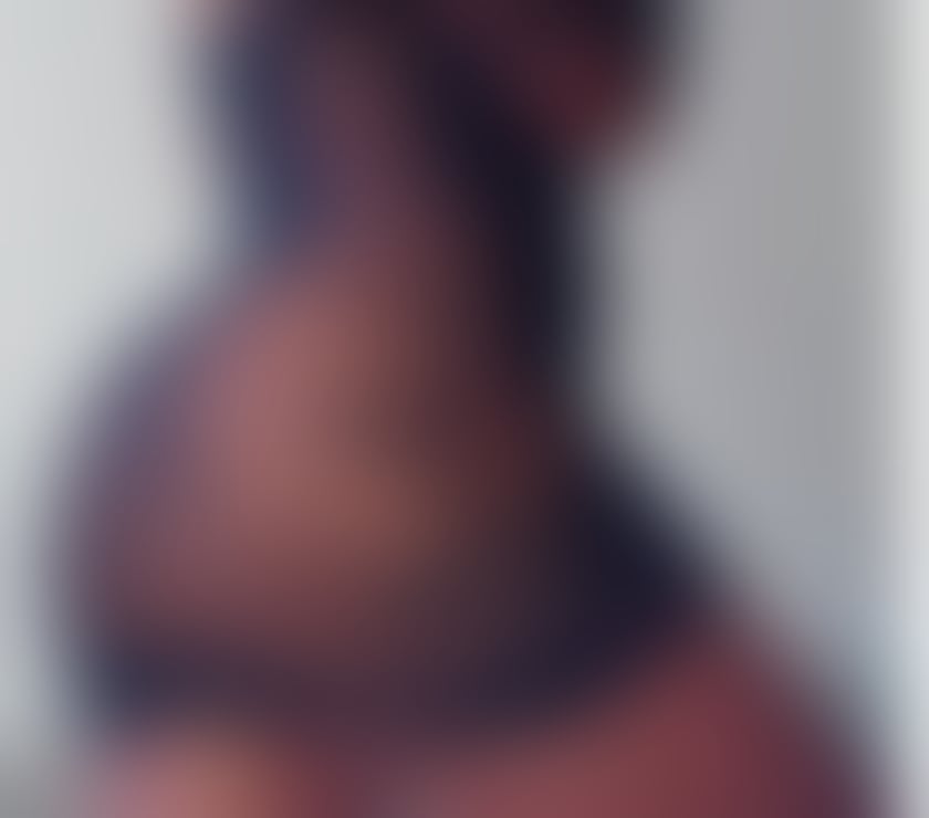 Escorts North London Edmonton - North London - Photos for Lyli 😈 Hot Girl 🫦 The Best Bj ❤️