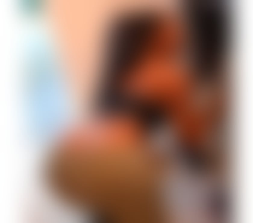 Escorts Hull Hull City Centre - Hull - Photos for 💯STUNNING EBONY 🔥NOW IN HULL 🔥NO RUSH
