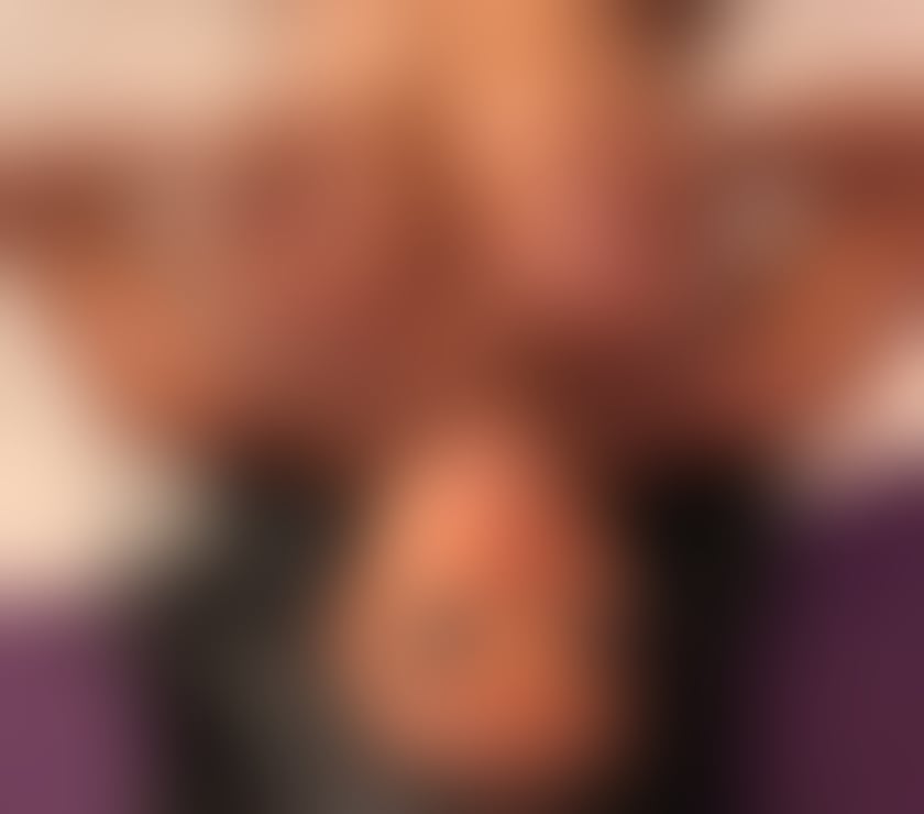 Escorts Hull Hull City Centre - Hull - Photos for 💯STUNNING EBONY 🔥NOW IN HULL 🔥NO RUSH