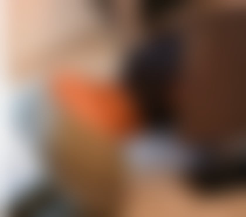  Escorts Hull City Centre Hull - Photos for 💯STUNNING EBONY 🔥NOW IN HULL 🔥NO RUSH