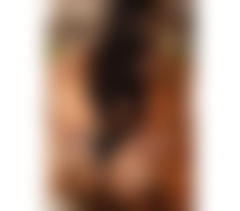 Escorts West Sussex Crawley - Photos for Luxury Esmerlda ❤️❤️❤️
