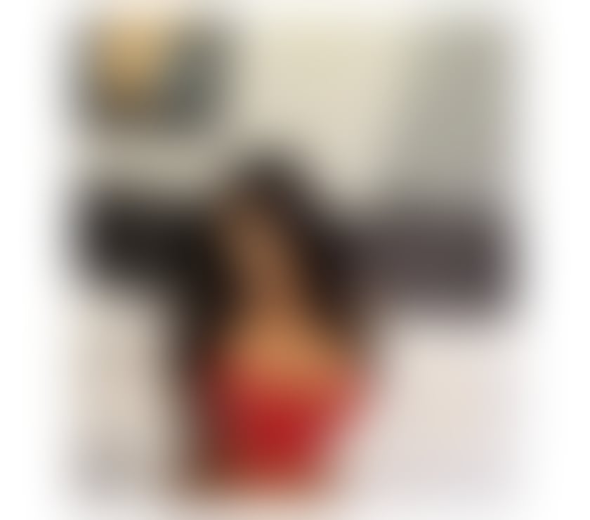 Escorts West Sussex Crawley - Photos for Luxury Esmerlda ❤️❤️❤️