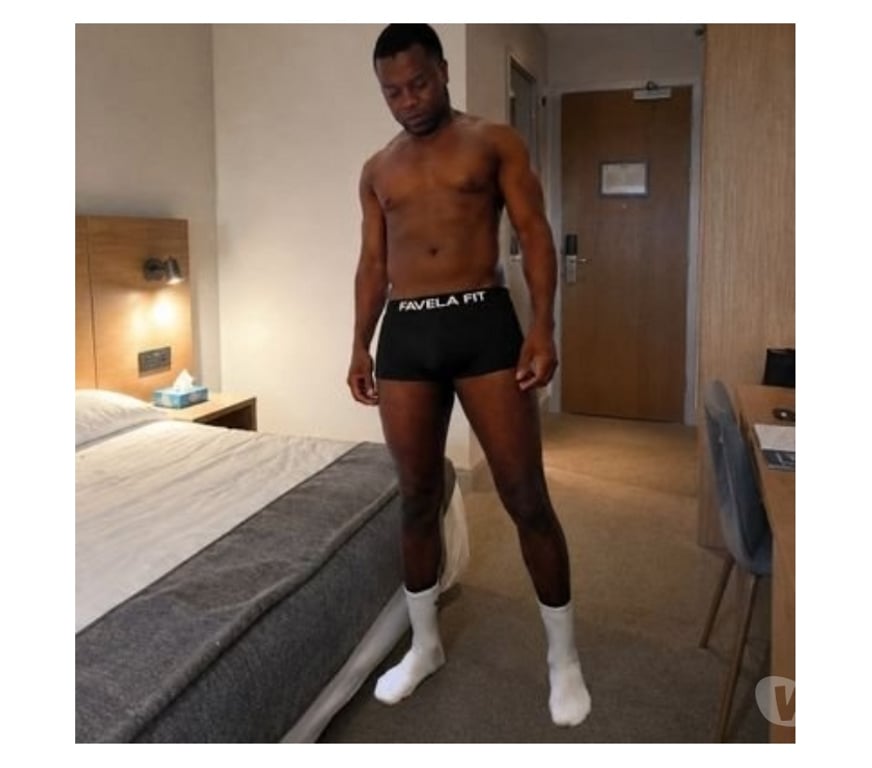  Gay massage Tyne and Wear North Tyneside - Photos for DISCREET TOP KEVIN