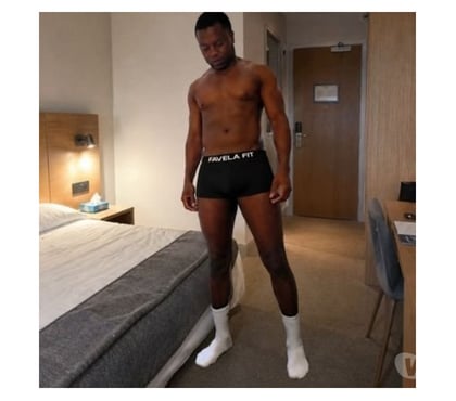 Gay Escorts Wallsend North Tyneside - Photos for DISCREET TOP KEVIN