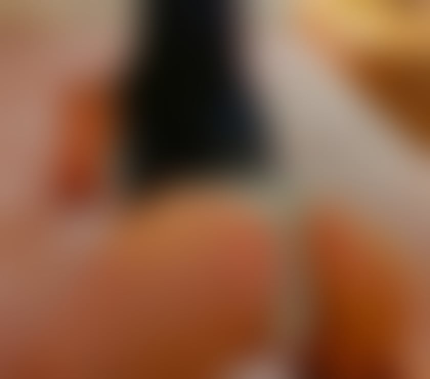 Escorts Devon Torbay - Photos for NATALIE👅NEW HERE 😘GOOD SERVICES🔥BEST OWO🔥