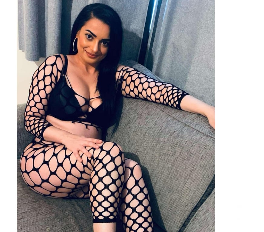 Escorts North West London Wembley Park - North West London - Photos for SEXY MAYA IN WEMBLEY ! 🔞 07301729083 🔞