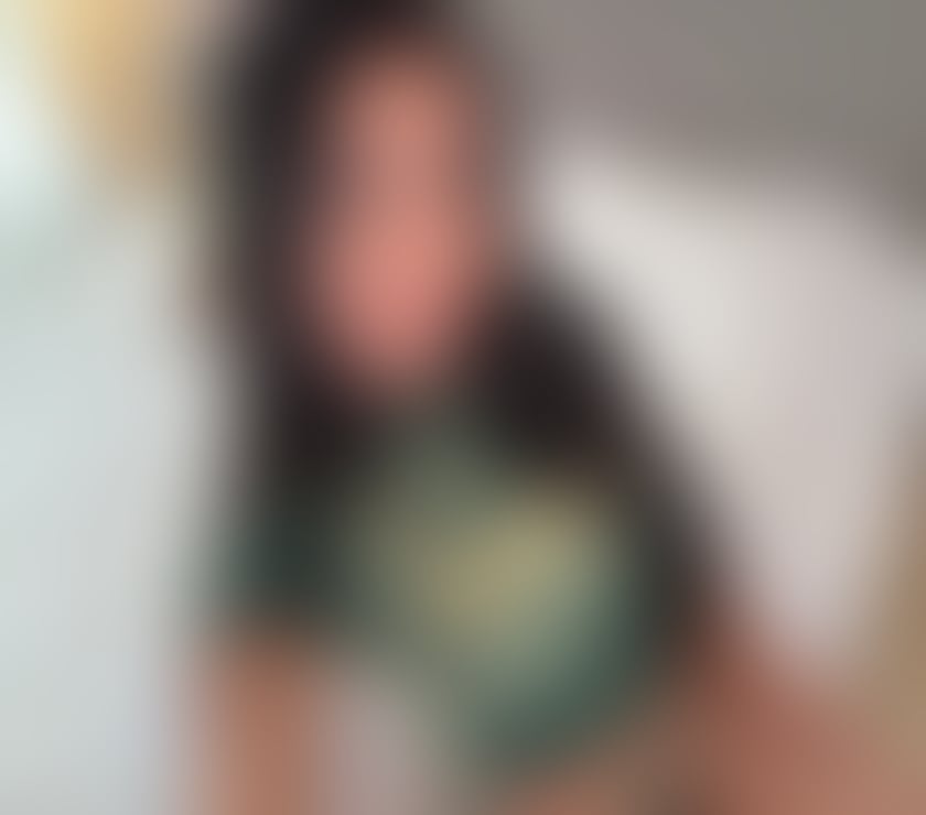 Escorts Grays Thurrock - Essex - Photos for JULIA PARTY GIRL 🍑 NEW IN TOWN, NO RUSH!!!