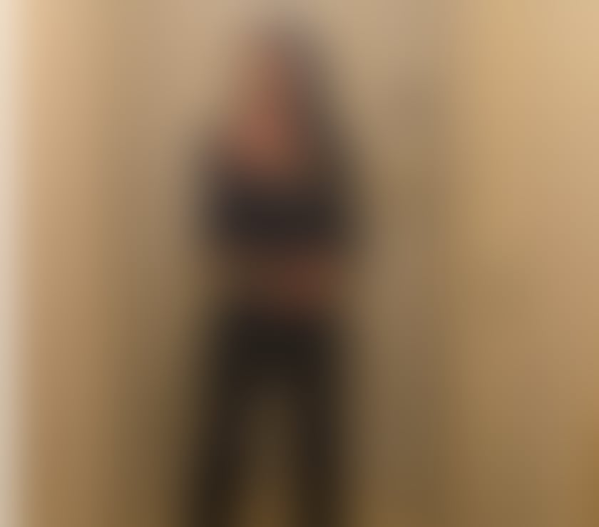 Escorts East London Chingford - East London - Photos for JESS HERE COME SEE ME BABY!!!