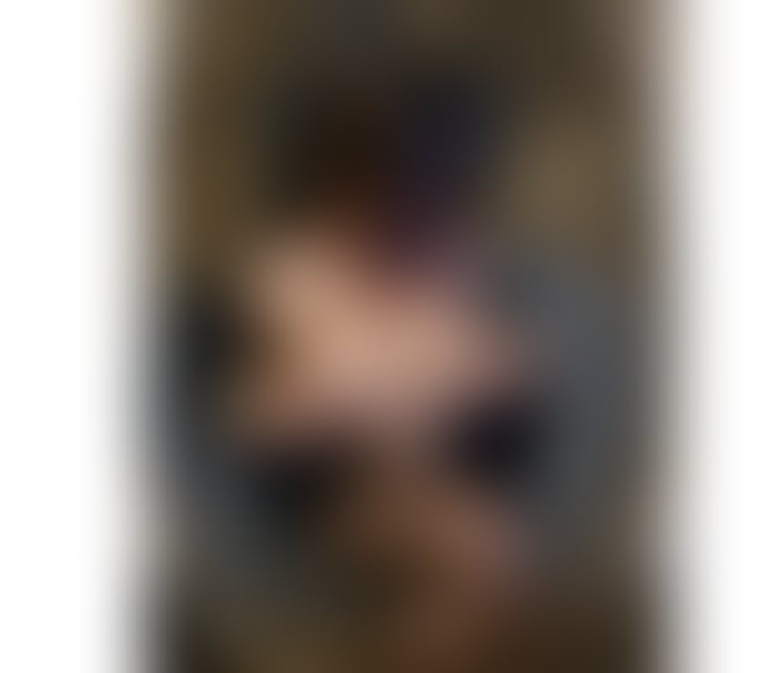 Escorts East London Chingford - East London - Photos for JESS HERE COME SEE ME BABY!!!