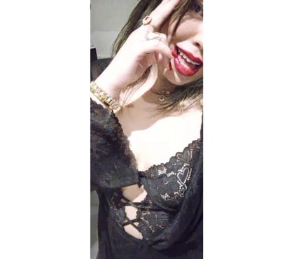 Escort Enfield Town Enfield - Photos for Ane 💦 The Best Party 🎉 BJ 🫦 Outcall 🔥