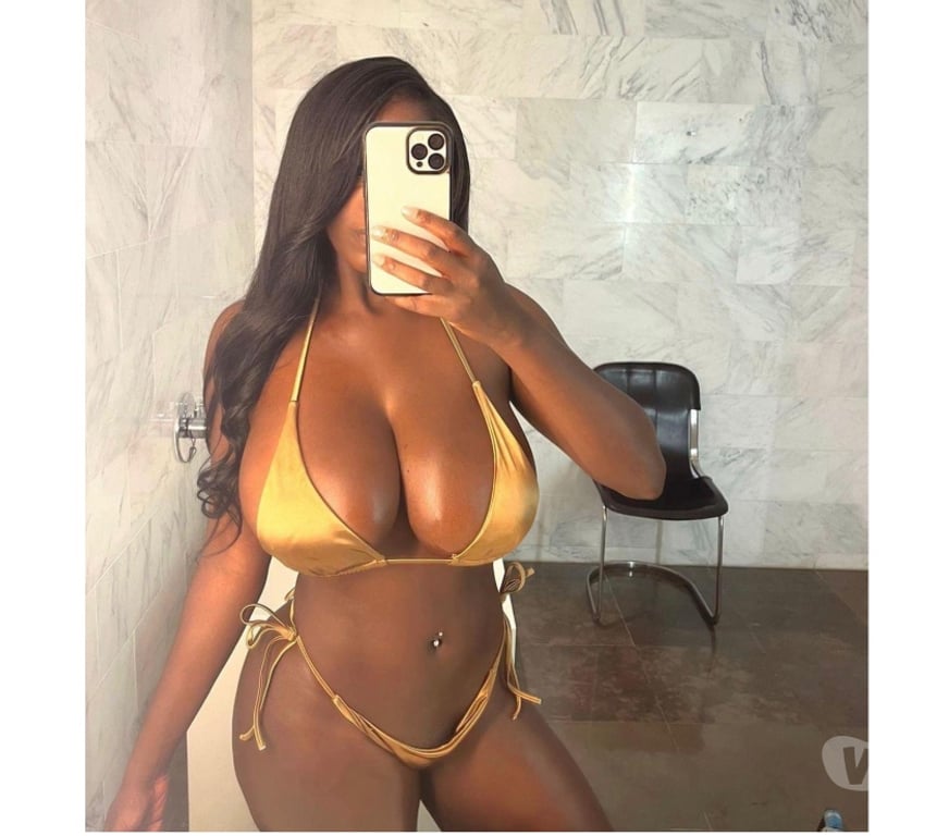 Escorts Hull Hull City Centre - Hull - Photos for 🌹 STEPHANIE 🌹 NEW ARRIVAL 🌹 AVAILABLE 24 7