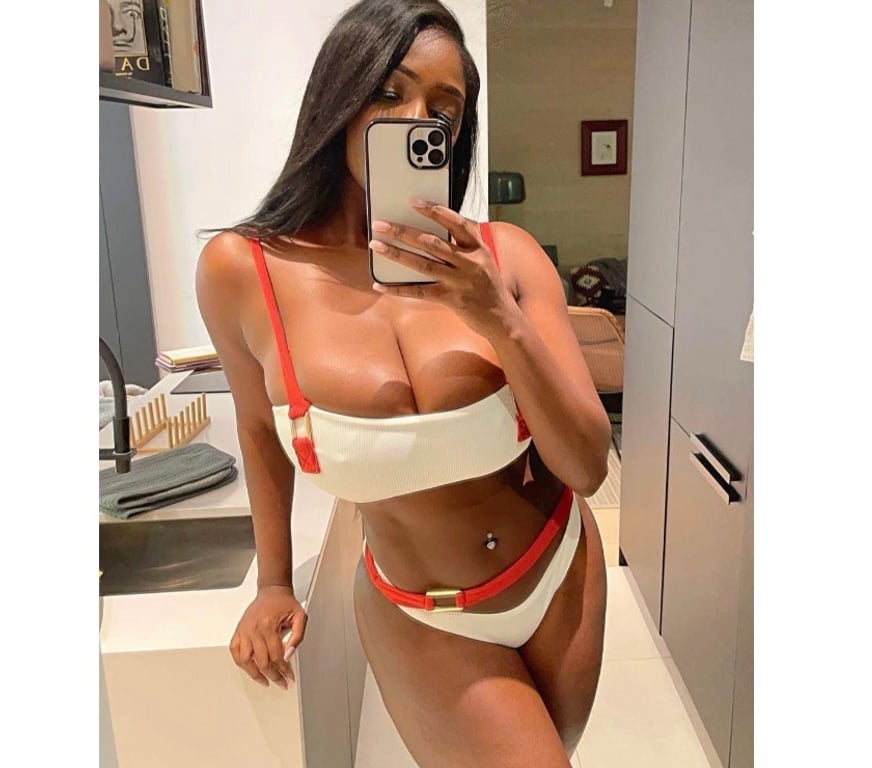 Escorts Hull Hull City Centre - Hull - Photos for 🌹 STEPHANIE 🌹 NEW ARRIVAL 🌹 AVAILABLE 24 7