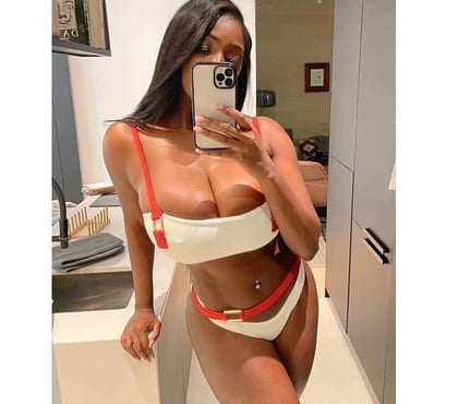  Escorts Hull City Centre Hull - Photos for 🌹 STEPHANIE 🌹 NEW ARRIVAL 🌹 AVAILABLE 24 7