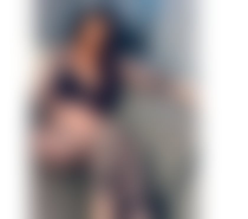 Escorts Brent Wembley - Brent - Photos for SEXY MAYA IN WEMBLEY! 🔞 07301729083 🔞